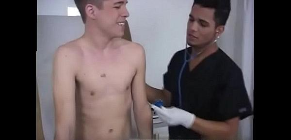  Erotic story blow job doctor and cut my cock gay sex xxx He slipped